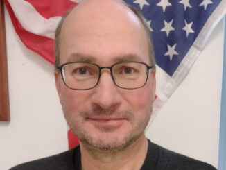 Udo Metzinger