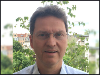 Dr. Andreas Etges - LMU München