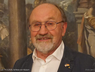 Helmut Edelmann